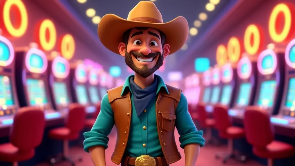 Playjonnybonuscasino.com