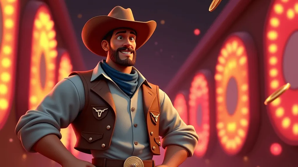 Playjonnybonuscasino.com