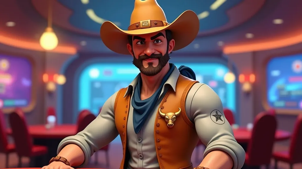 Playjonnybonuscasino.com