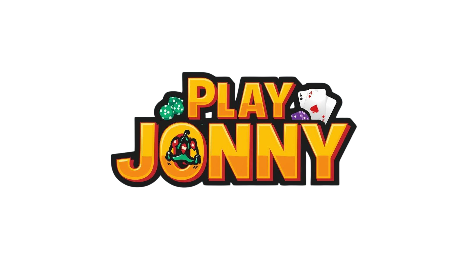 Playjonnybonuscasino.com Playjonnybonuscasino.com